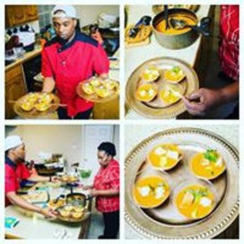 The Flaming Skillet - Caterers Near Me The Flaming Skillet - Caterers Near Me