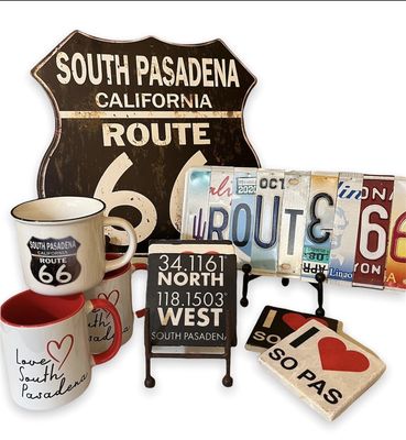 Adobe Design by null