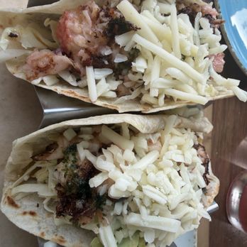 Prima Cantina - Lobster tacos - Mexican Near Me - Malibu, California Prima Cantina - Lobster tacos - Mexican Near Me - Malibu, California