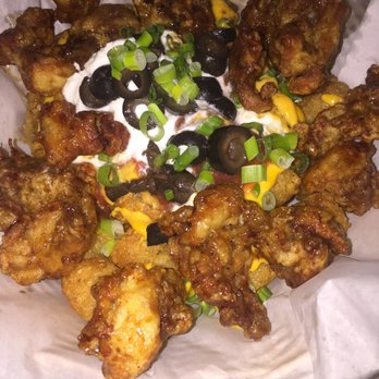 Chiko's Tavern - Secret menu item. - Karaoke Near Me - Honolulu, Hawaii Chiko's Tavern - Secret menu item. - Karaoke Near Me - Honolulu, Hawaii