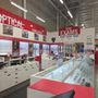 Photo of Costco Optical
