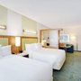 Photo of SpringHill Suites by Marriott Murray