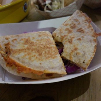 Rusty Taco - Kids quesadilla - Tex-Mex Near Me - Gilbert, Arizona Rusty Taco - Kids quesadilla - Tex-Mex Near Me - Gilbert, Arizona