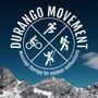 Photo of Durango Movement