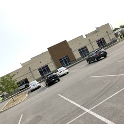 Clean Express Auto wash