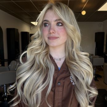 Golden State Strands - Highlights and extensions by Cass - Hair Extensions Near Me - Danville, California Golden State Strands - Highlights and extensions by Cass - Hair Extensions Near Me - Danville, California