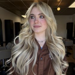 Golden State Strands - Highlights and extensions by Cass