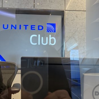 United Club - Airport Lounges Near Me - Newark, New Jersey United Club - Airport Lounges Near Me - Newark, New Jersey