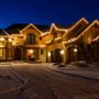 Photo of Holiday Exteriors