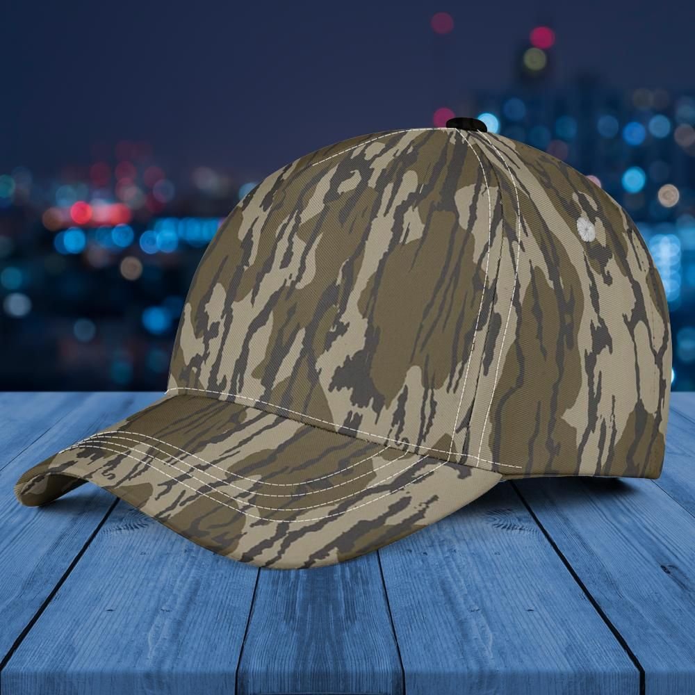 BOTTOMLANDS 472 Amherst St, Nashua, New Hampshire Mobile Phone