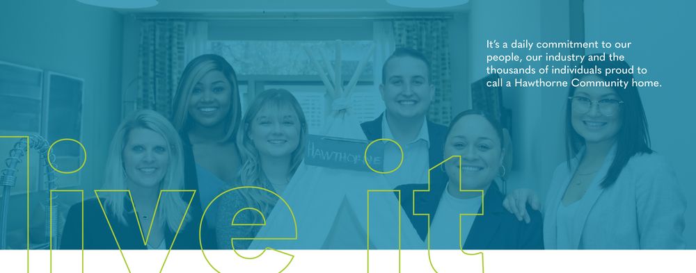 Meridian at the Port - property management company in Mobile, AL