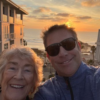 The Rooftop Bar - Great sunset place - Beer Bar Near Me - Oceanside, California The Rooftop Bar - Great sunset place - Beer Bar Near Me - Oceanside, California