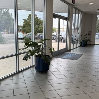 Brown Honda - Auto Repair Near Me - Amarillo, Texas Brown Honda - Auto Repair Near Me - Amarillo, Texas