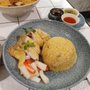 Photo of Laksa King