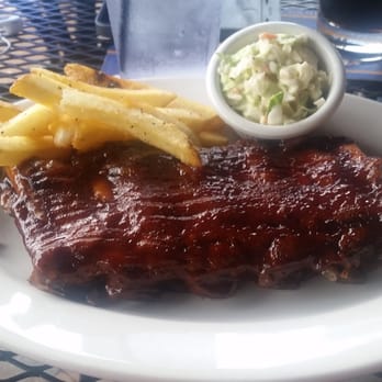 Mo's Irish Pub - American Near Me - Houston, Texas Mo's Irish Pub - American Near Me - Houston, Texas