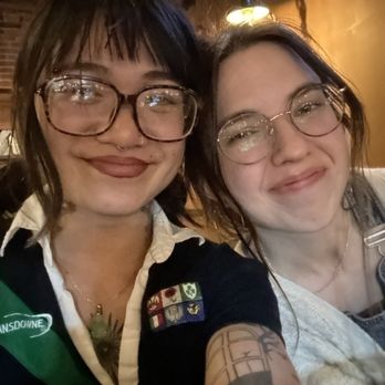 Mad Oak - support OUSD teachers !!!! - Bars Near Me - Oakland, California