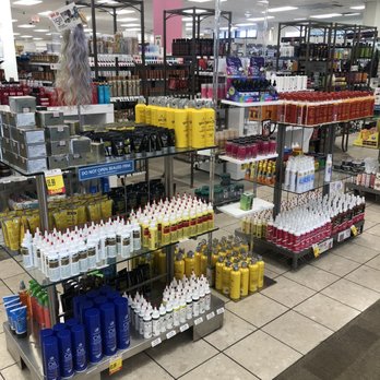 Beauty Master - Hair Products - Cosmetics & Beauty Supply Near Me - Duluth, Georgia Beauty Master - Hair Products - Cosmetics & Beauty Supply Near Me - Duluth, Georgia