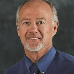 Jerry Evans - State Farm Insurance Agent - State Farm Agent