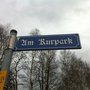 Photo of Kurpark Schlema