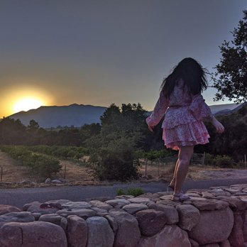 Meditation Mount - Meditation Centers Near Me - Ojai, California