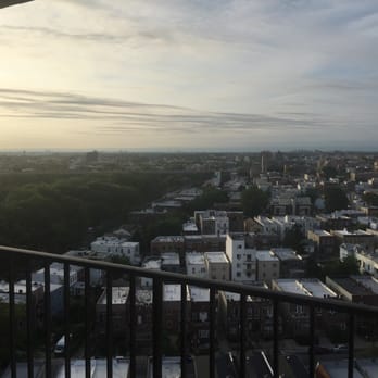 Shore Towers Condominium - Astoria and queens. - Apartments Near Me - Astoria, New York Shore Towers Condominium - Astoria and queens. - Apartments Near Me - Astoria, New York