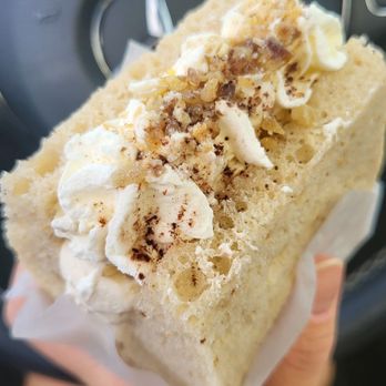Cafe Wanoka - Bakeries Near Me - Scarborough, Ontario Cafe Wanoka - Bakeries Near Me - Scarborough, Ontario