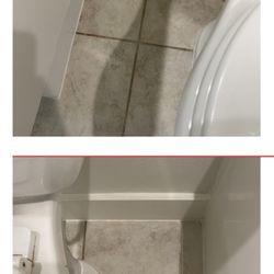 OmniHome Construction - Repaired by Omni Home
