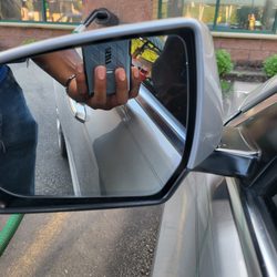 Jet Brite Car Wash