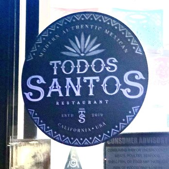 Todos Santos - Mexican Near Me - Newport Beach, California Todos Santos - Mexican Near Me - Newport Beach, California
