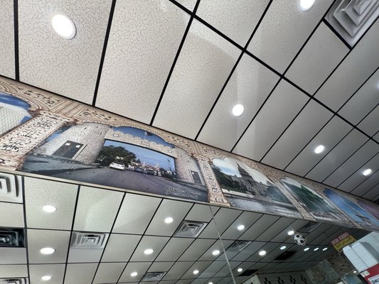 Ravi Kabob House by null