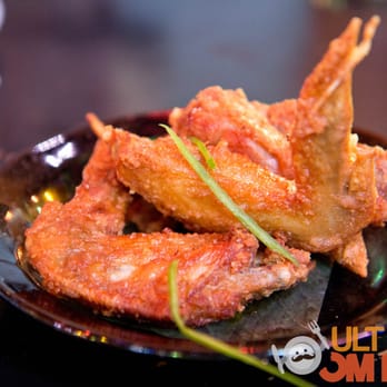 Monsoon Poon - Asian Fusion Near Me - Auckland, AUK Monsoon Poon - Asian Fusion Near Me - Auckland, AUK