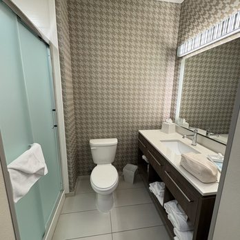 Home2 Suites by Hilton Reno - Hotels Near Me - Reno, Nevada Home2 Suites by Hilton Reno - Hotels Near Me - Reno, Nevada