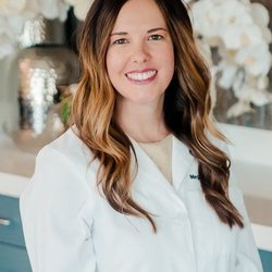White Pine Dental - Megan Merica Snarr, DMD, of White Pine Dental | Murray, UT