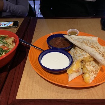 Hermosa - Mexican Near Me - Friday Harbor, Washington Hermosa - Mexican Near Me - Friday Harbor, Washington