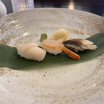 Yoichi's - Japanese Near Me - Santa Barbara, California Yoichi's - Japanese Near Me - Santa Barbara, California