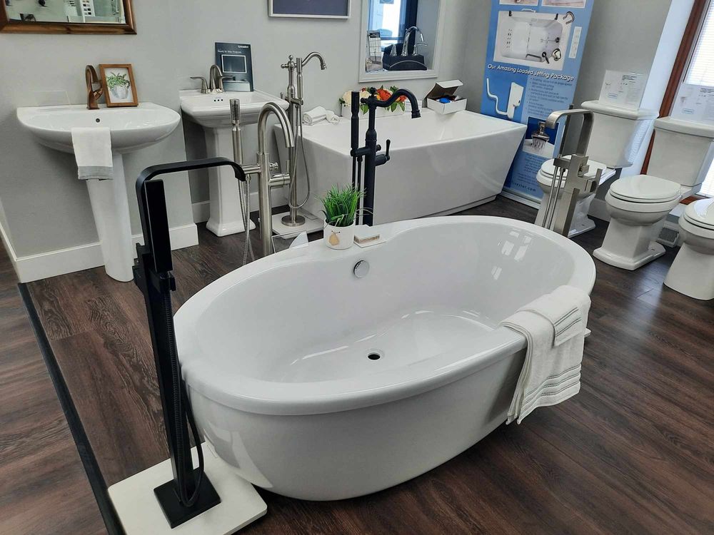 Slide of Ames Winnelson