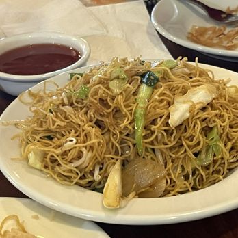Dim Sum Cafe - Dim Sum Near Me - Las Vegas, Nevada