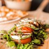 Upper Crust Pizzeria gift card