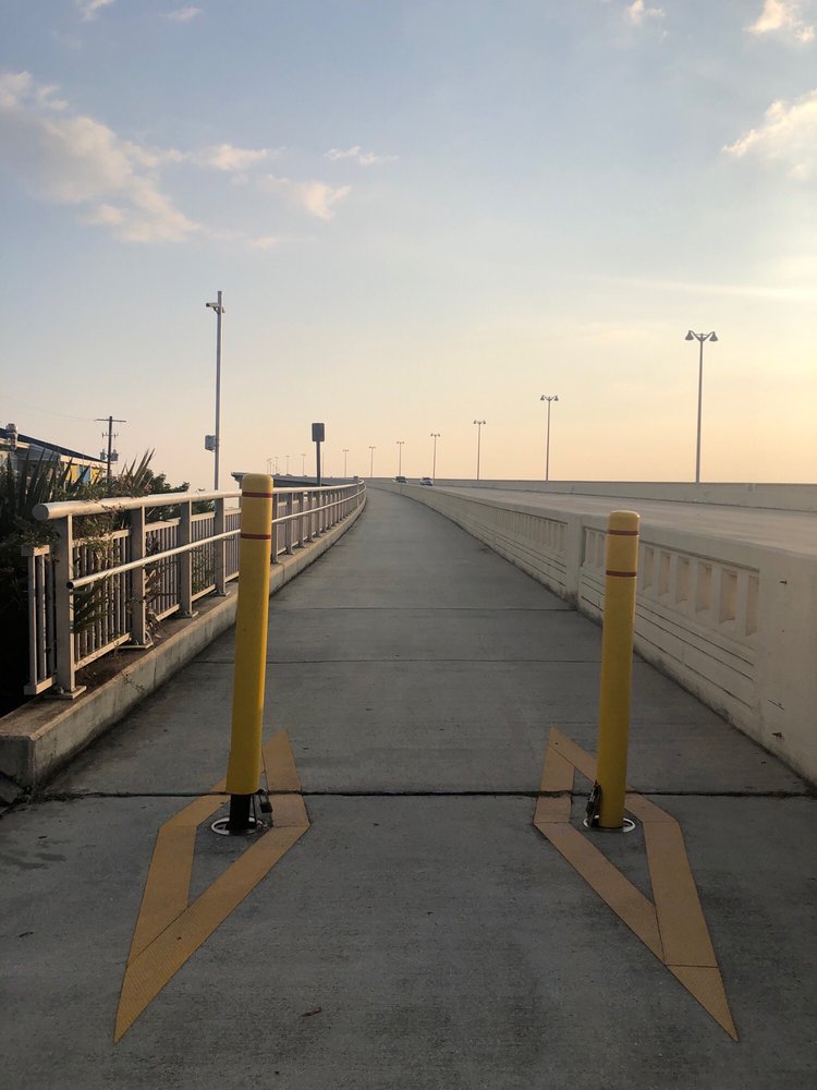 OCEAN SPRINGS BRIDGE 29 Photos 100190 Bienville Blvd, Ocean