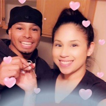 GoRascal - They got their first set of house keys! - Mortgage Brokers Near Me - Brooklyn, New York