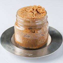 The Love Bakery - All my baked goods are always vegan, gluten-free, refined sugar free, and seed oil free