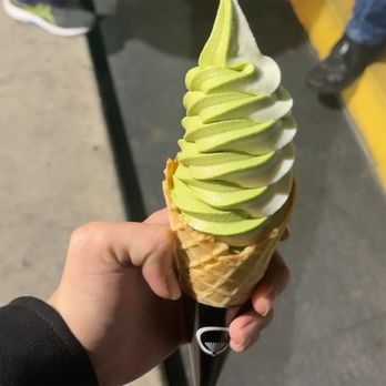 Meccha Matcha - Desserts Near Me - Artesia, California Meccha Matcha - Desserts Near Me - Artesia, California