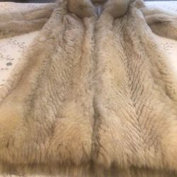 Giorgios Pappas Furrier