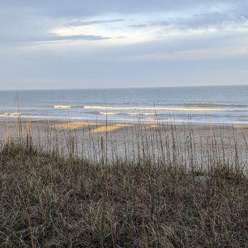 Carolina Beach Boardwalk - Local Flavor Near Me - Carolina Beach, North Carolina Carolina Beach Boardwalk - Local Flavor Near Me - Carolina Beach, North Carolina