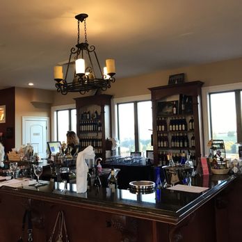 CrossKeys Vineyards - Wine Tasting Bar - Wineries Near Me - Mount Crawford, Virginia CrossKeys Vineyards - Wine Tasting Bar - Wineries Near Me - Mount Crawford, Virginia