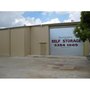 Photo of Enoggera Self Storage