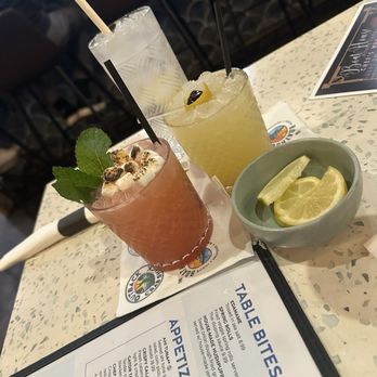 The Boat House - Seafood Near Me - Ponte Vedra Beach, Florida The Boat House - Seafood Near Me - Ponte Vedra Beach, Florida