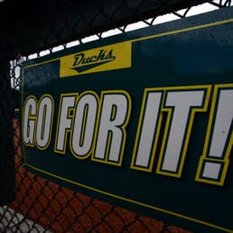 PK Park - Stadiums & Arenas Near Me - Eugene, Oregon