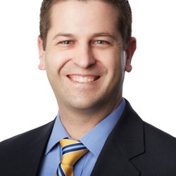 Family Allergy & Asthma - Hans F. Otto, MD