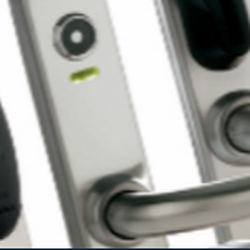 Brooks Lock & Key